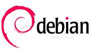 Debian