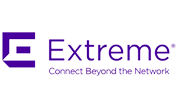 Extreme Networks