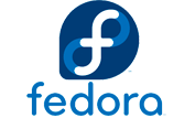 Fedora