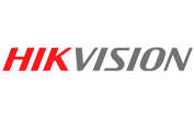 Hikvision