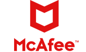 McAfee