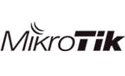 Mikrotik