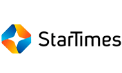 StarTimes