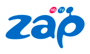 ZAP TV