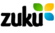 ZUKU TV